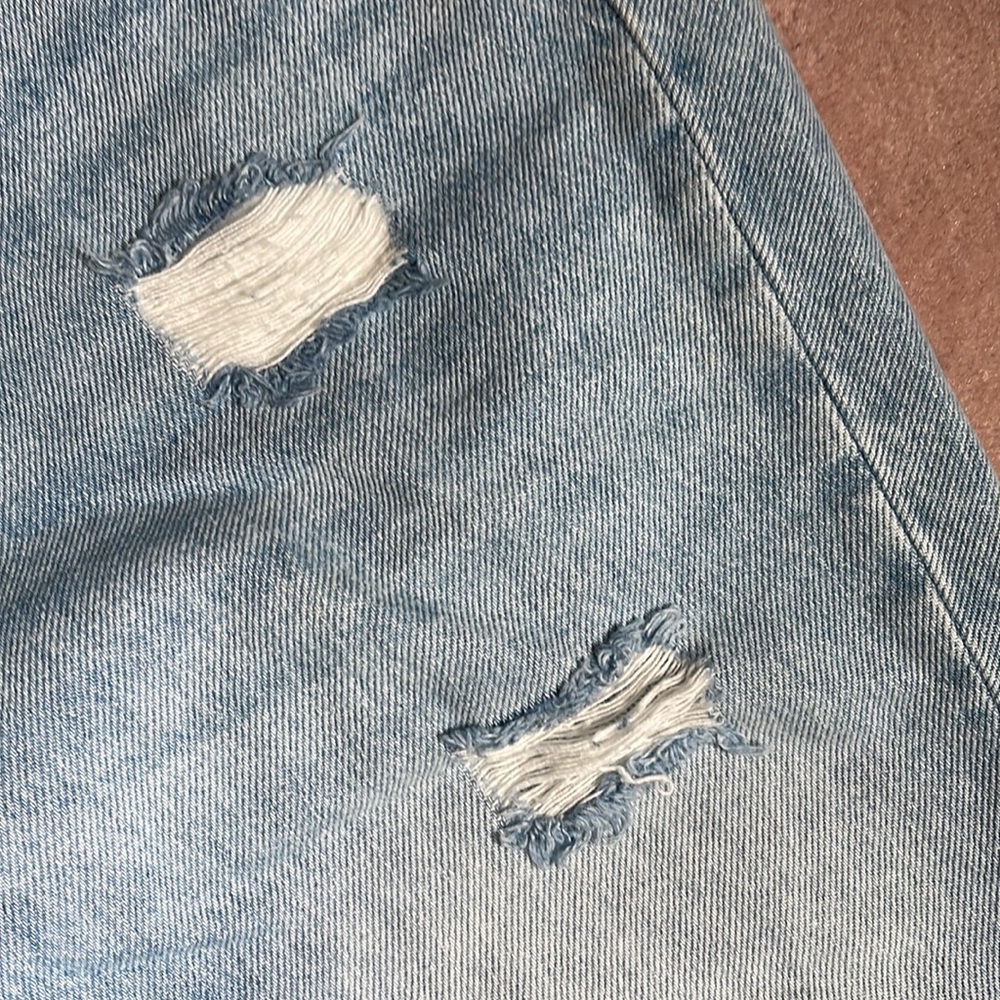 H&M Jean - Picture 5 of 16